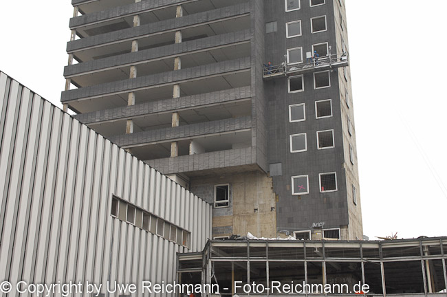 2011_11_25-14.18.20h_0181