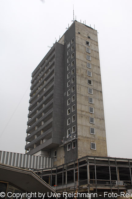 2011_11_25-14.19.22h_0184