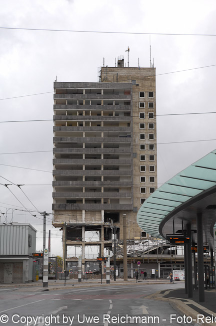 2011_12_04-12.41.50h_0092