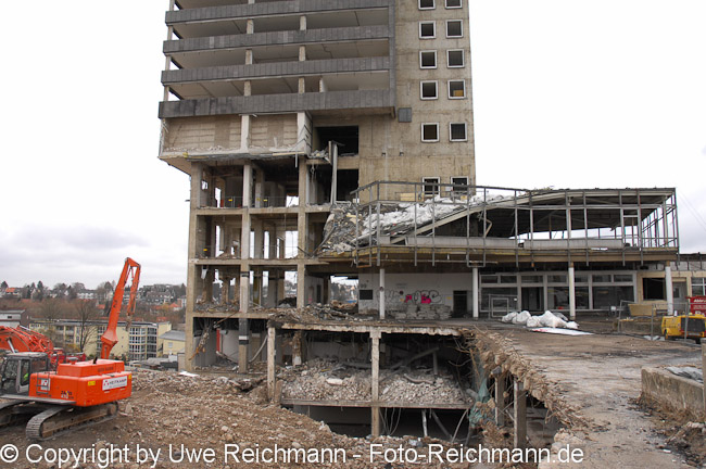 2011_12_04-12.45.34h_0112