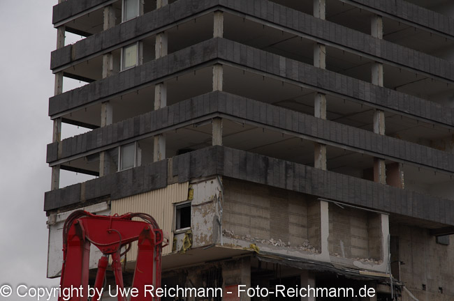 2011_12_04-12.48.14h_0124