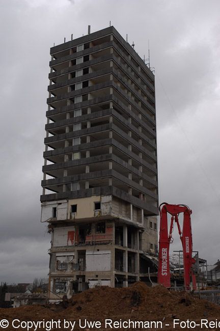 2011_12_04-12.54.14h_0169