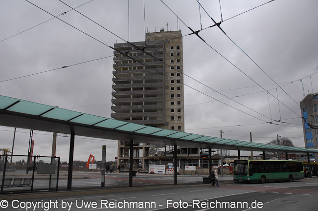 2011_12_04-12.58.22h_0192