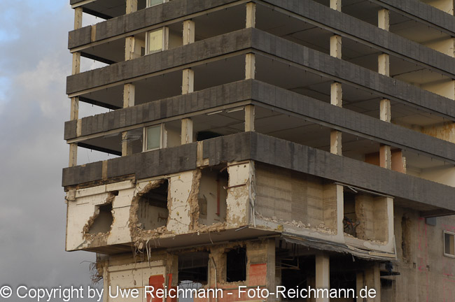 2011_12_09-14.33.50h_0023