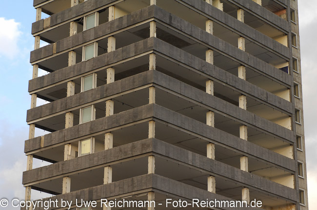 2011_12_09-14.33.54h_0024