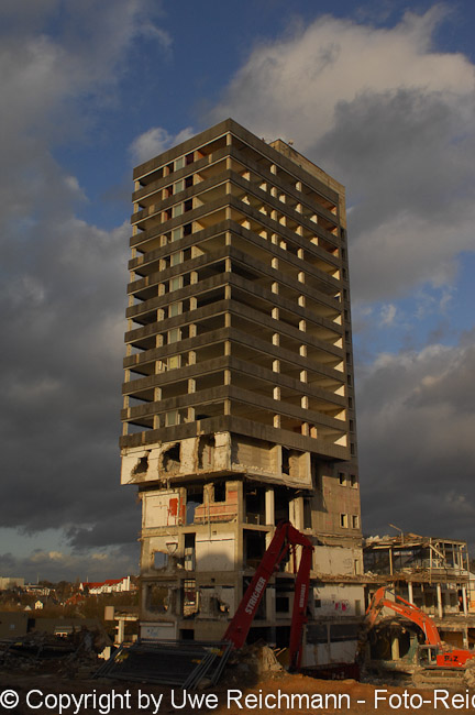 2011_12_09-14.35.42h_0034