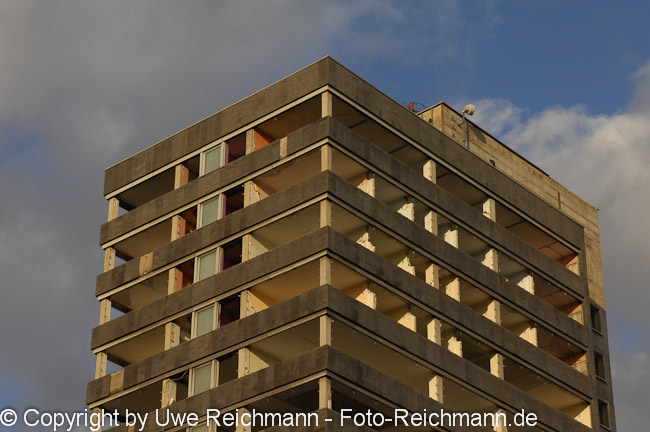 2011_12_09-14.36.30h_0045