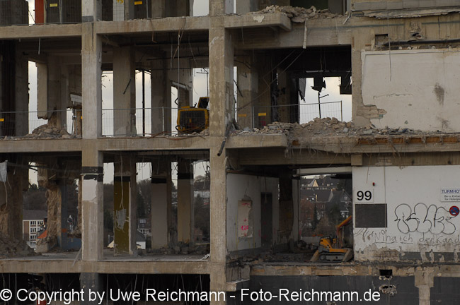 2011_12_09-14.42.30h_0079