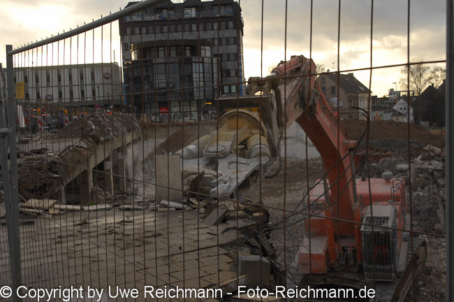 2011_12_09-14.44.50h_0094