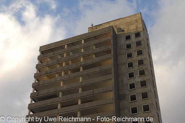 2011_12_09-14.49.24h_0103