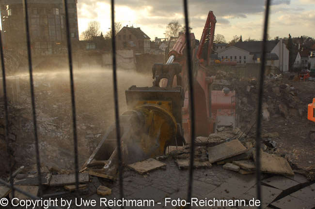 2011_12_09-14.49.46h_0107