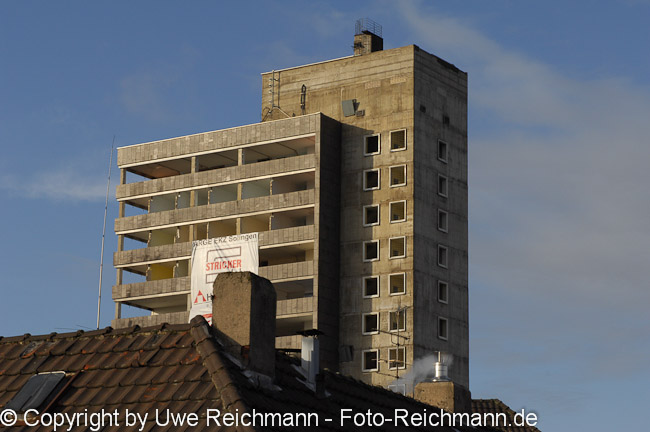 2011_12_17-13.02.54h_0238