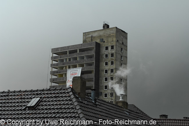 2011_12_17-15.16.42h_0240