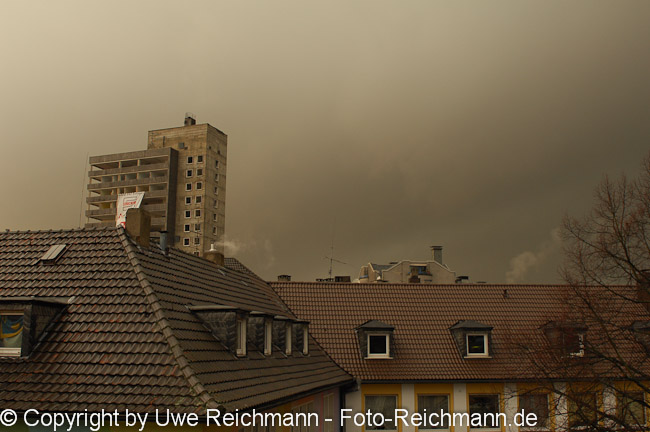 2011_12_17-15.17.02h_0243