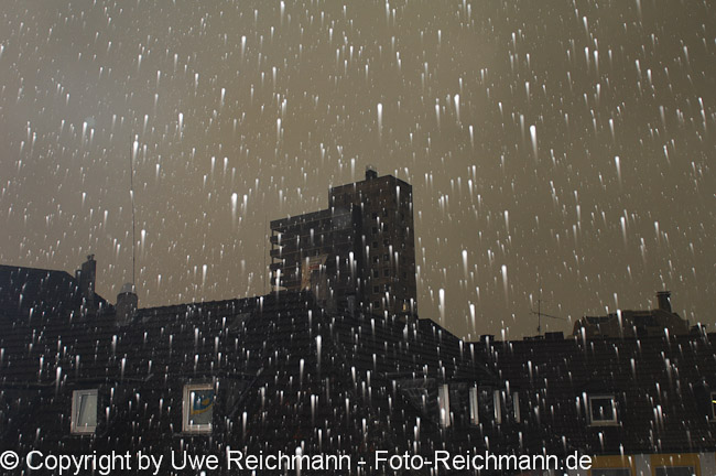 2011_12_17-15.20.54h_0246