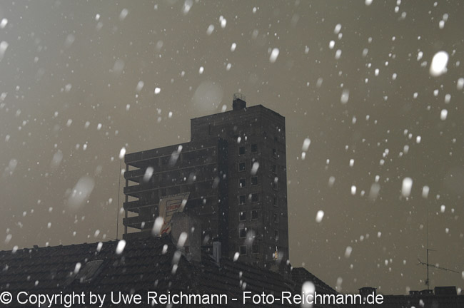 2011_12_17-15.21.00h_0247