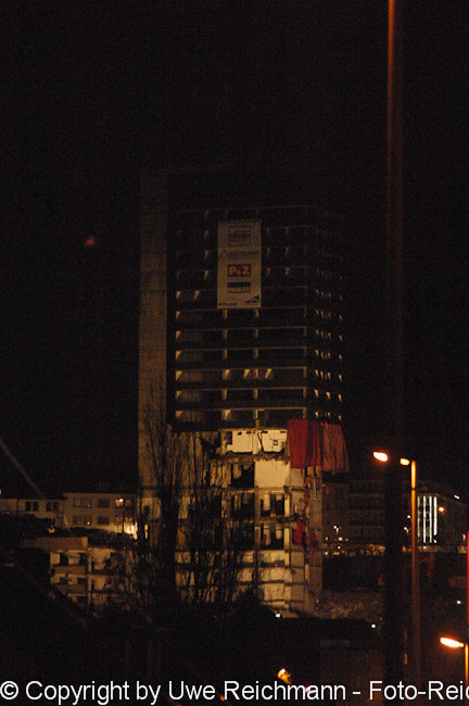 2011_12_17-17.13.48h_0259