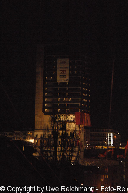 2011_12_17-17.14.36h_0266