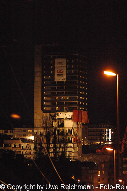 2011_12_17-17.14.56h_0267