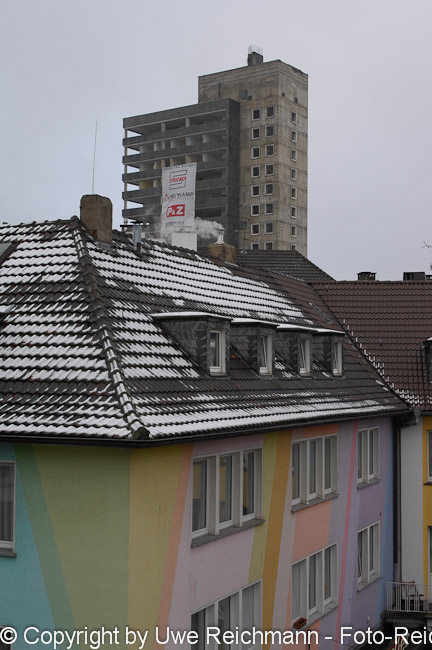 2011_12_18-11.52.38h_0012