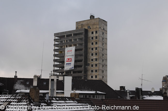 2011_12_18-12.13.36h_0001