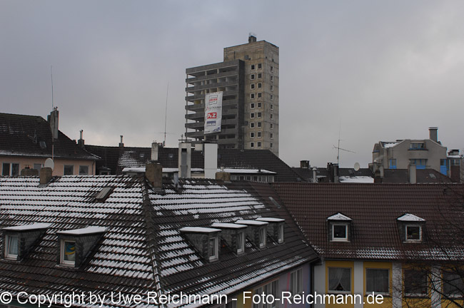 2011_12_18-12.13.40h_0002