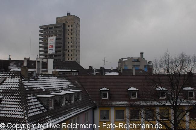 2011_12_18-12.13.44h_0003