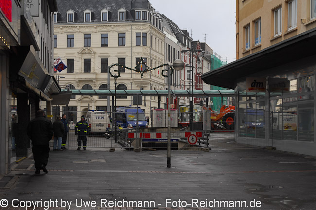 2011_12_18-12.15.18h_0008