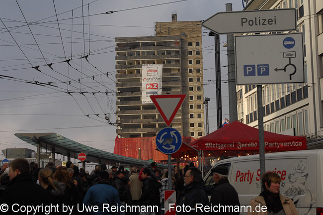 2011_12_18-12.18.10h_0013