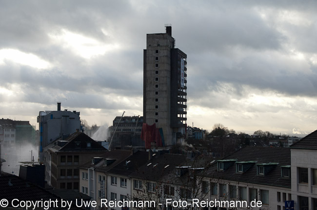 2011_12_18-14.18.18h_0108