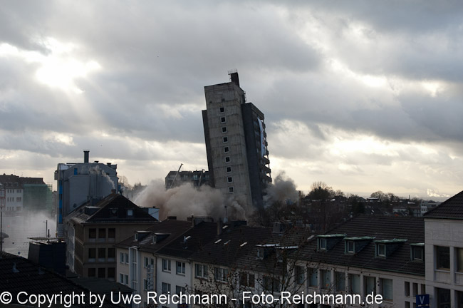 2011_12_18-14.19.10h_0112