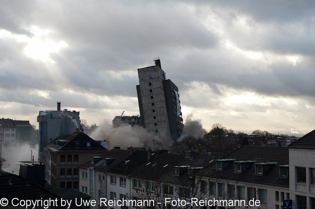 2011_12_18-14.19.14h_0113