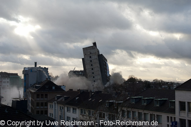 2011_12_18-14.19.18h_0114