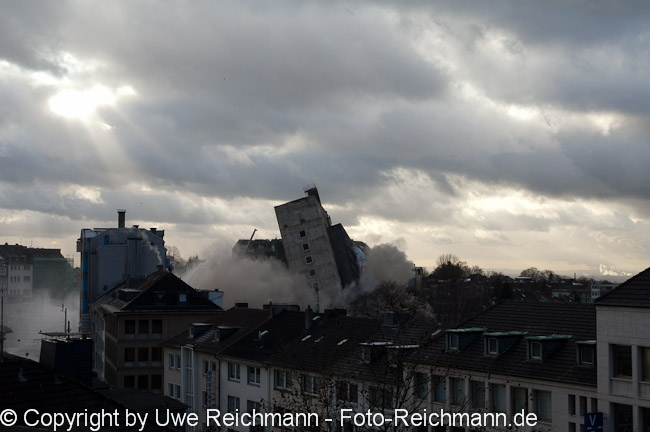 2011_12_18-14.19.26h_0116