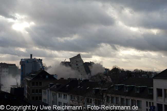 2011_12_18-14.19.28h_0117