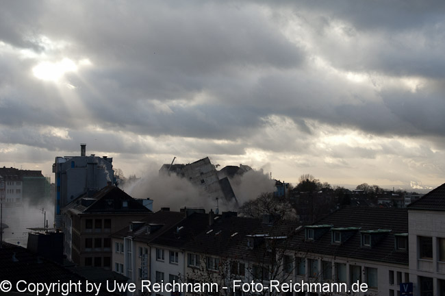 2011_12_18-14.19.38h_0118