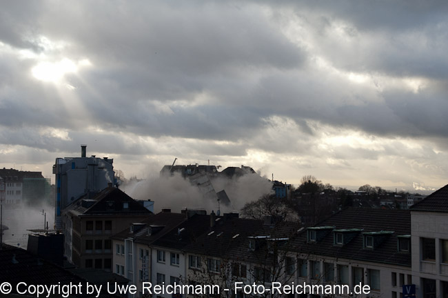 2011_12_18-14.19.44h_0119