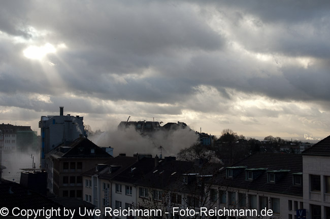 2011_12_18-14.19.48h_0120