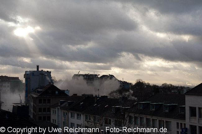 2011_12_18-14.19.56h_0121