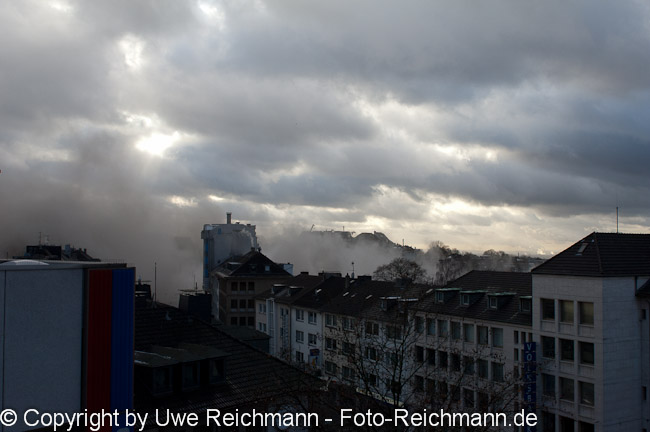 2011_12_18-14.20.48h_0131