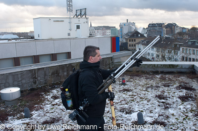 2011_12_18-14.27.54h_0147