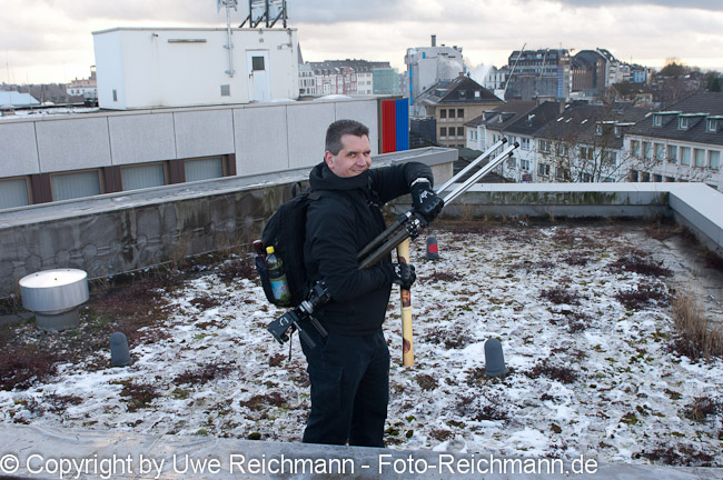 2011_12_18-14.28.04h_0150