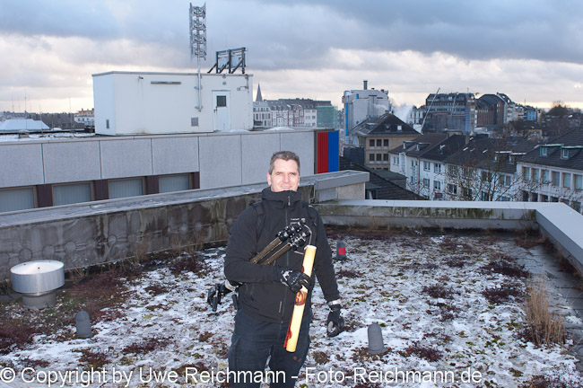 2011_12_18-14.28.18h_0151