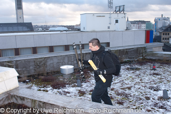 2011_12_18-14.28.28h_0153