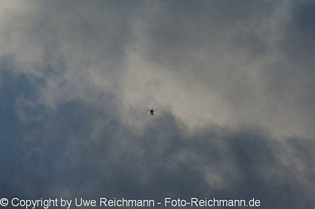 2011_12_18-14.32.56h_0167