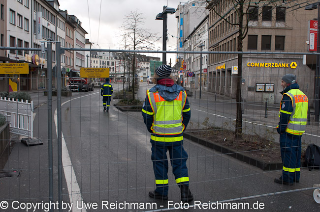 2011_12_18-14.46.12h_0182