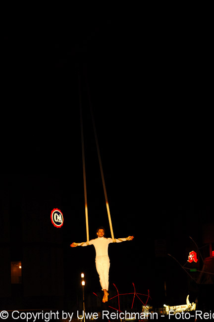 2010_09_25_20.32.04h_0011