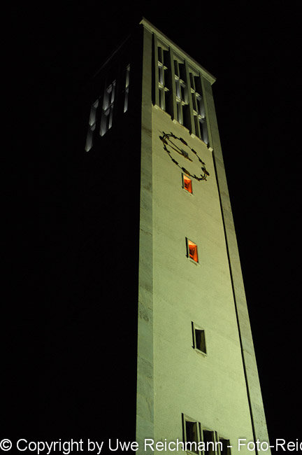 2010_09_25_20.47.08h_0057