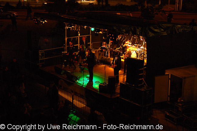 2010_09_25_21.00.44h_0099