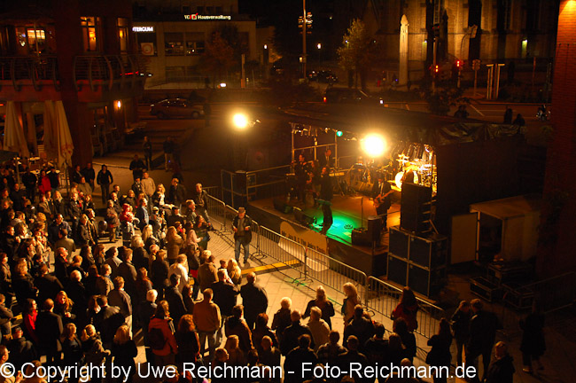 2010_09_25_21.02.04h_0116